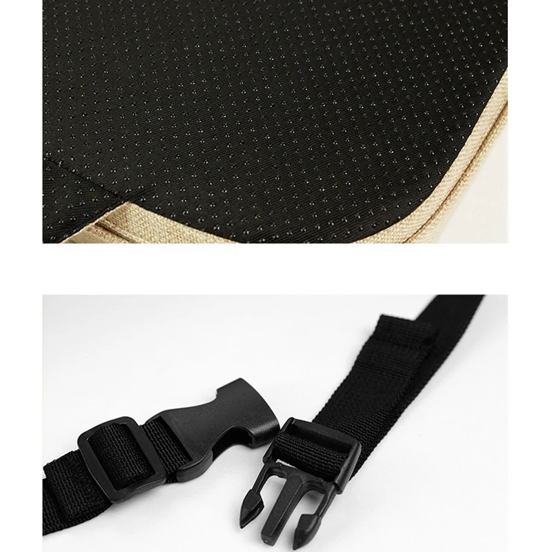 Детское обеденное кресло подушка детское увеличенное регулируемая для детского