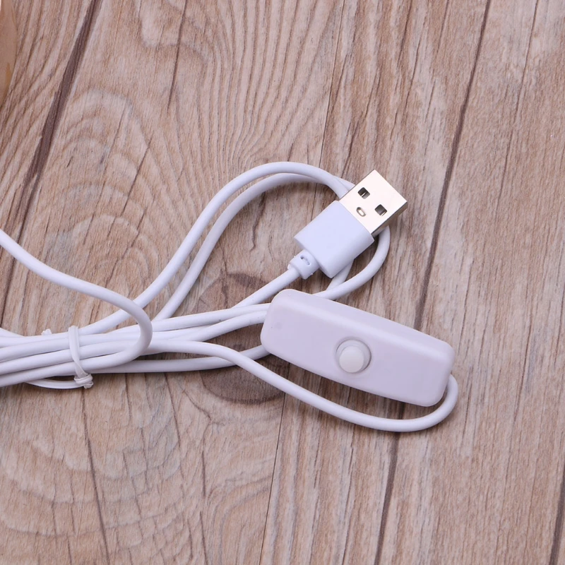 Регулируемый Деревянный светодиодный дисплей из смолы основа для дисплея 12