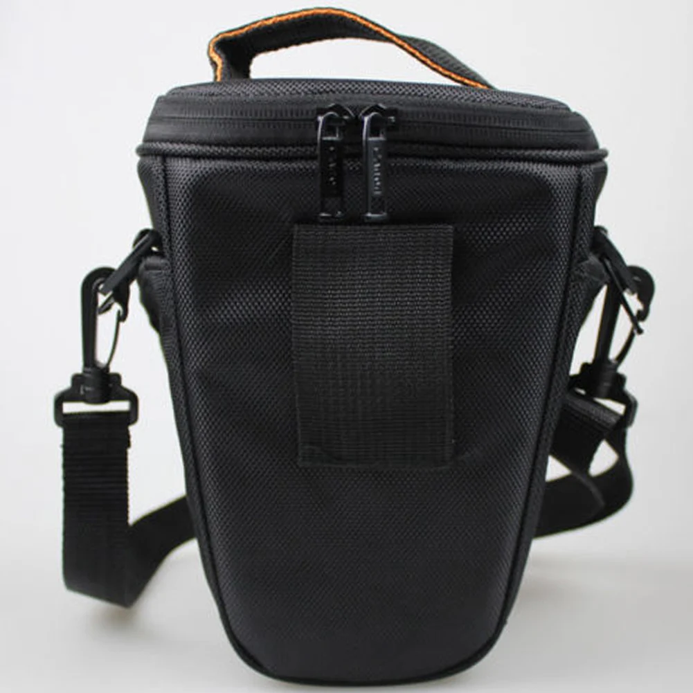 Мягкий чехол для переноски с плечевым ремнем водонепроницаемая сумка хранения