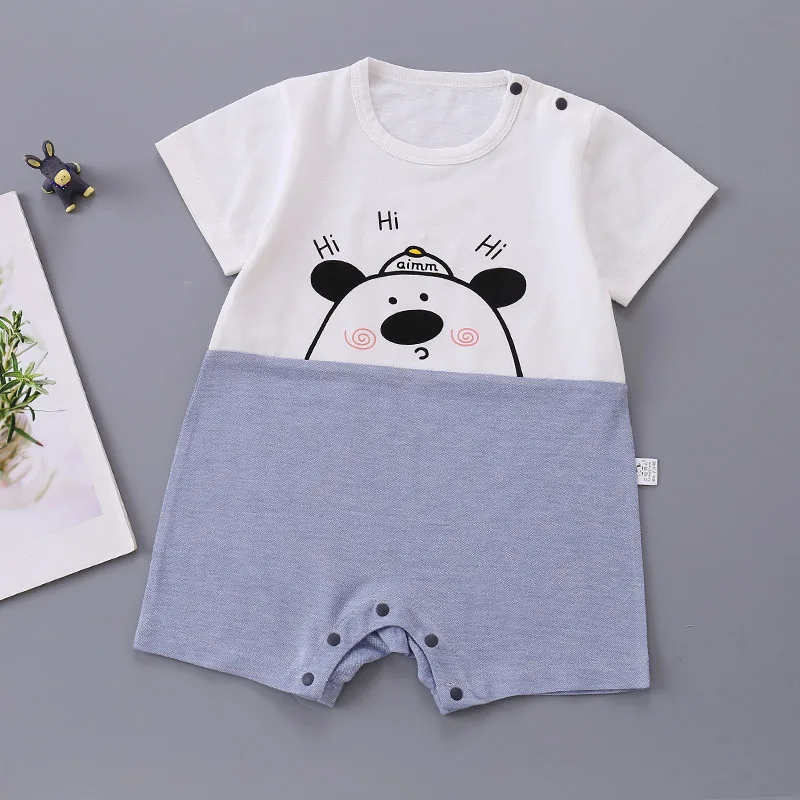 

Одежда для малышей, комбинезоны для новорожденных мальчиков, одежда для маленьких девочек, топы для малышей, комбинезоны для новорожденных,...