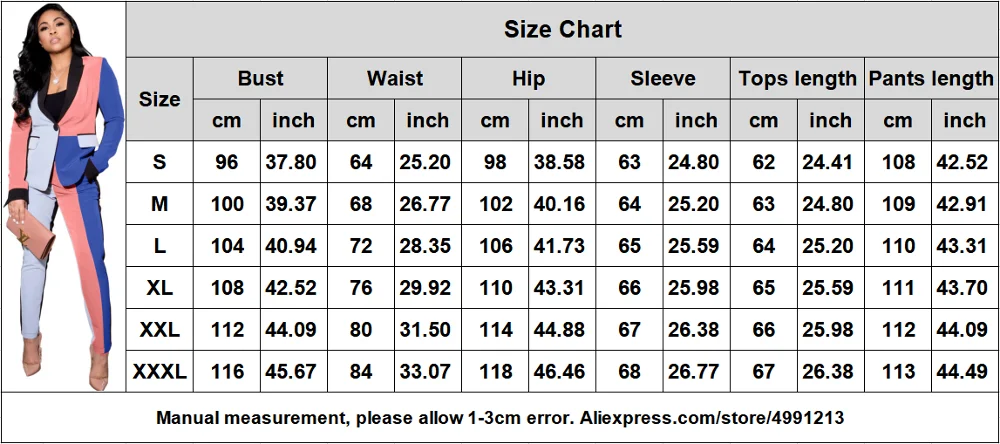 African Women Sets Print Long Sleeve Blazer Jacket Pants Suits Office Lady Elegant 2 Piece Set Business Outfits Africa Clothing |