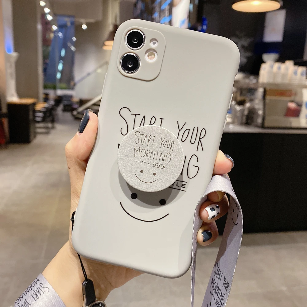 Держатель-подставка для Vivo Y19 Y20 Y66 Y67 Y71 Y81 Y83 Y85 Y97 Y9S V7 Plus V9 V15 V17 | Мобильные телефоны и