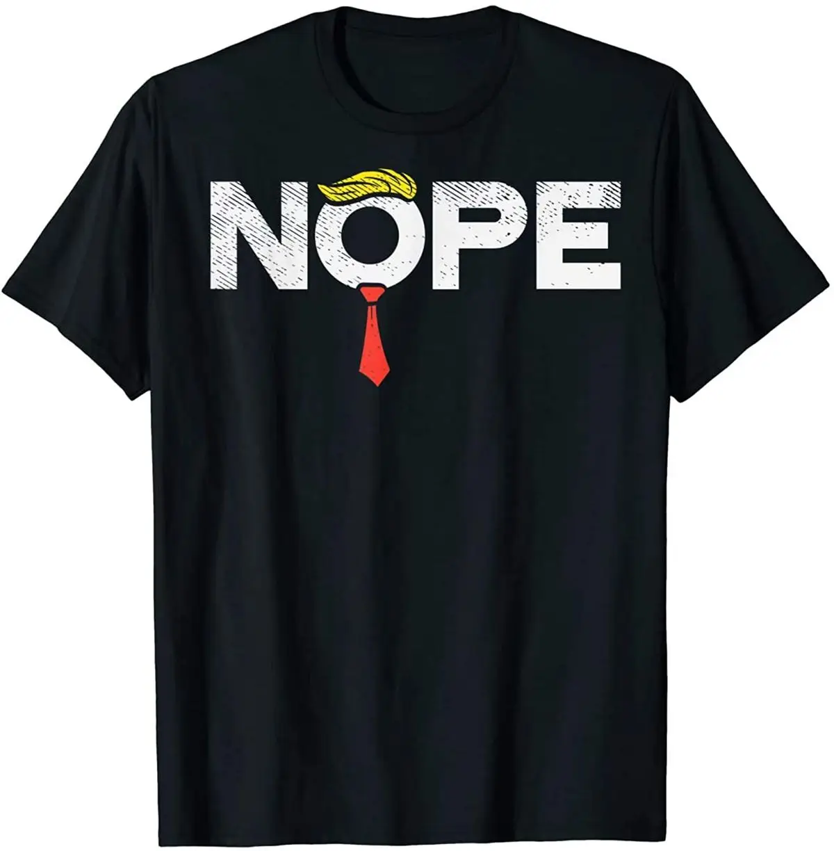 

2020 Summer New Mens Cool Tee Breathable Pure Cotton Short Sleeve Round Collar Tshirt Funny Black T-Shirt Size S-3XL