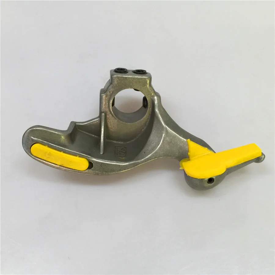 28 мм/29 мм/30 мм Шиномонтажное приспособление Класс Нержавеющая сталь инструмент