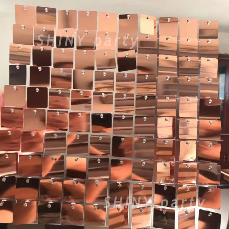 Новая Художественная доска с блестками ветровая Пряжка для двери оптовая