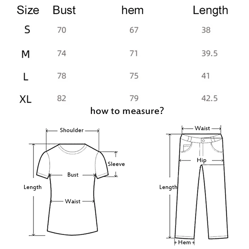 

Running Shirts Women Short Sleeve Yoga T-Shirts Quick Dry Gym Tops Female Sports Shirt Elasticity Fitness Clothing Sportswear