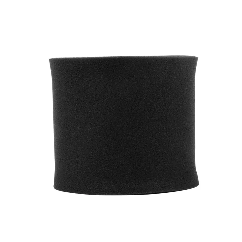 

Filter Cartridge Sponge Absorbent Sponges For Haier HC-T2103Y T2103A Vacuum Cleaner Accessory Sweeper Cleaning Filters Replace