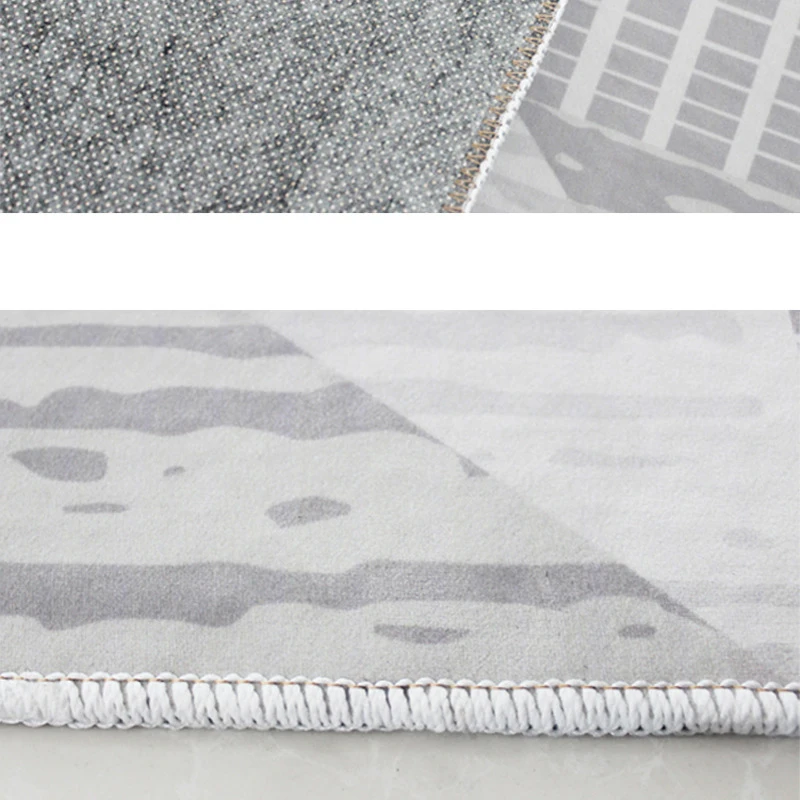 Коврики и ковры для дома гостиной гостиной|Ковер| |