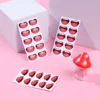 Изображение товара 5