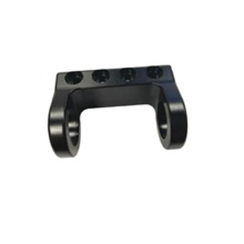 Услуги высокоточной обработки высокоточная небольшая обработка с ЧПУ