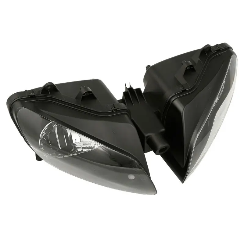 Корпус передней фары мотоцикла для Yamaha YZF R1 2000-2001 |