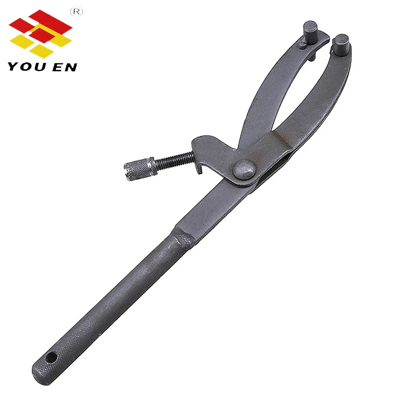 Универсальный мотоциклетный скутер YOUEN мопед маховик вариатора инструмент для