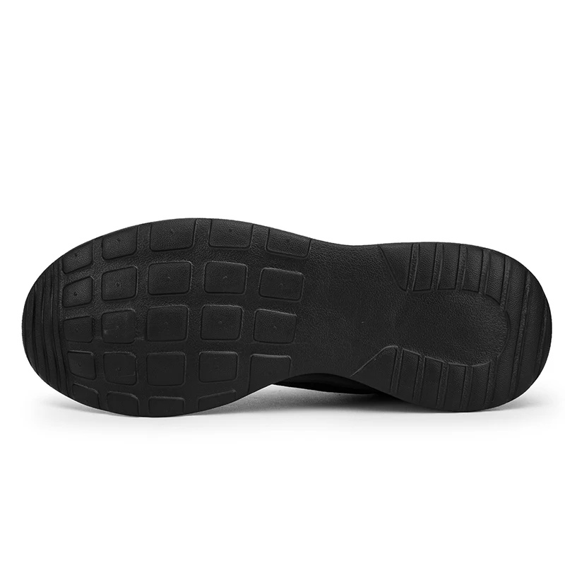 кроссовки женские Мужские для бега 2020 роскошные брендовые мужские уличные