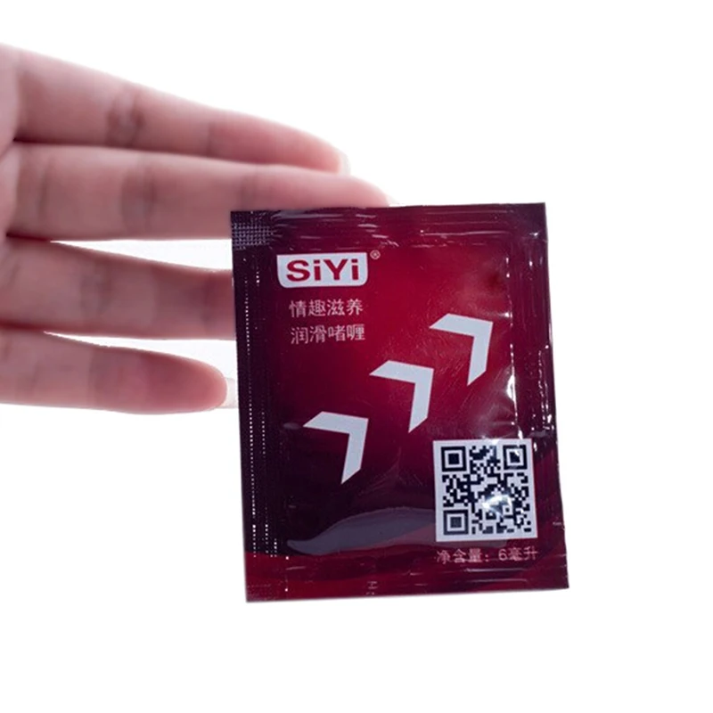 2020 10 шт. гель для женского оргазма возбуждающие женские капли смазочное масло