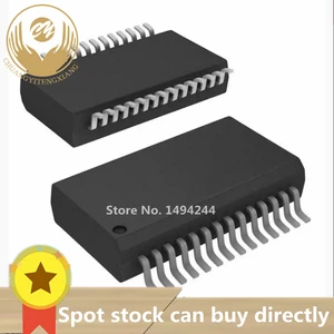 New original  1pcs FT232RL FT232 SSOP-28 In Stock