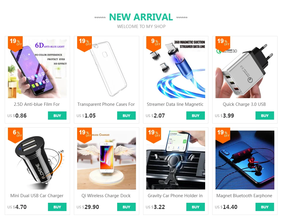 Гидрогелевая мембрана, мягкая защитная пленка на весь экран для huawei P20 P30 Pro mate 10 20 Pro honor 20i glass