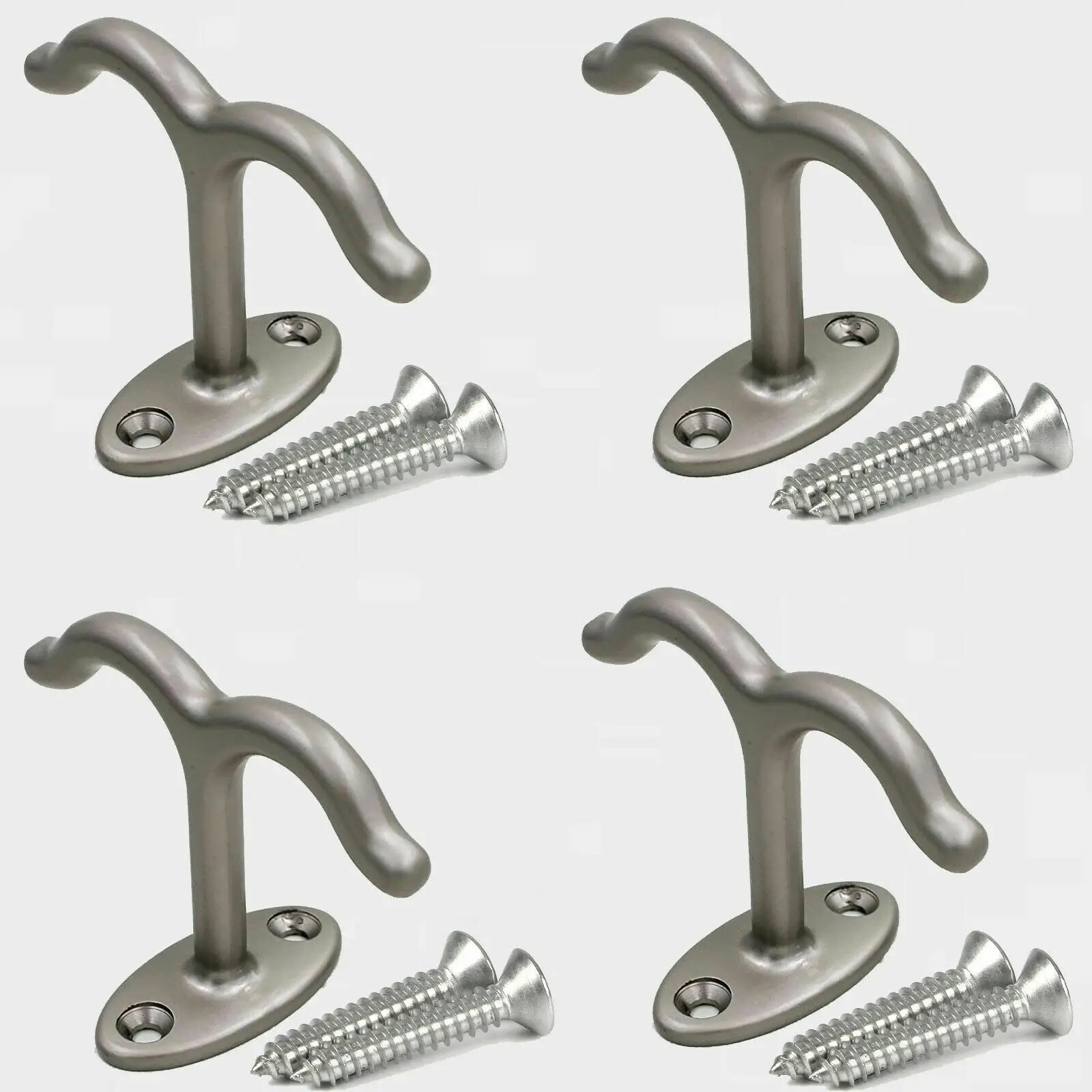 Подвесная стойка-органайзер для кухонного шкафа буфета 4 шт. | Инструменты