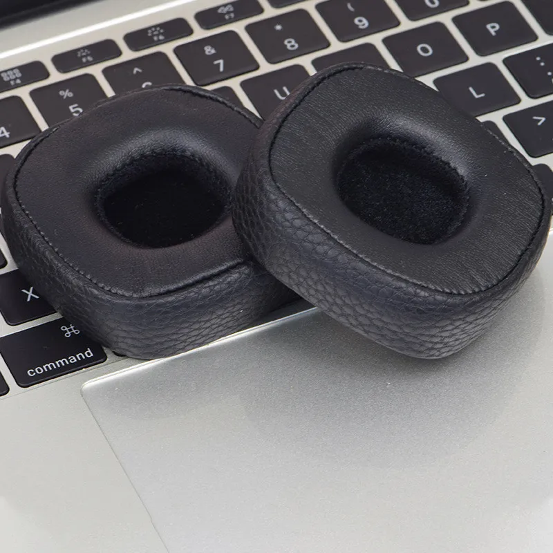 Амбушюры для наушников MARSHALL MAJORIII сменные портативные | Электроника