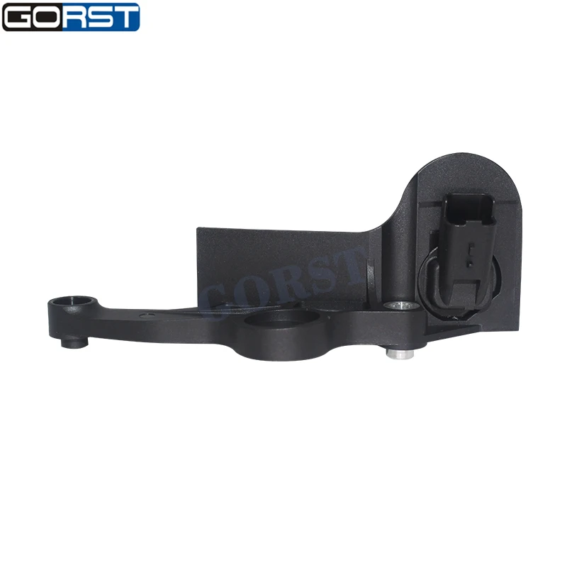 Crankshaft Position Sensor 1920aw For Fiat Citroen Peugeot 9637465980 9639999880 0986-280408 Car Parts |