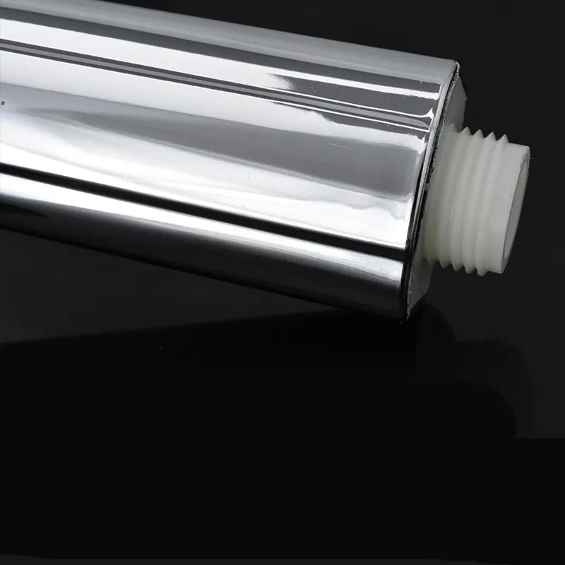 

ABS new material shower head bathroom general shower sanitary ware shower ducha head ducha grifos faucet hand-held shower