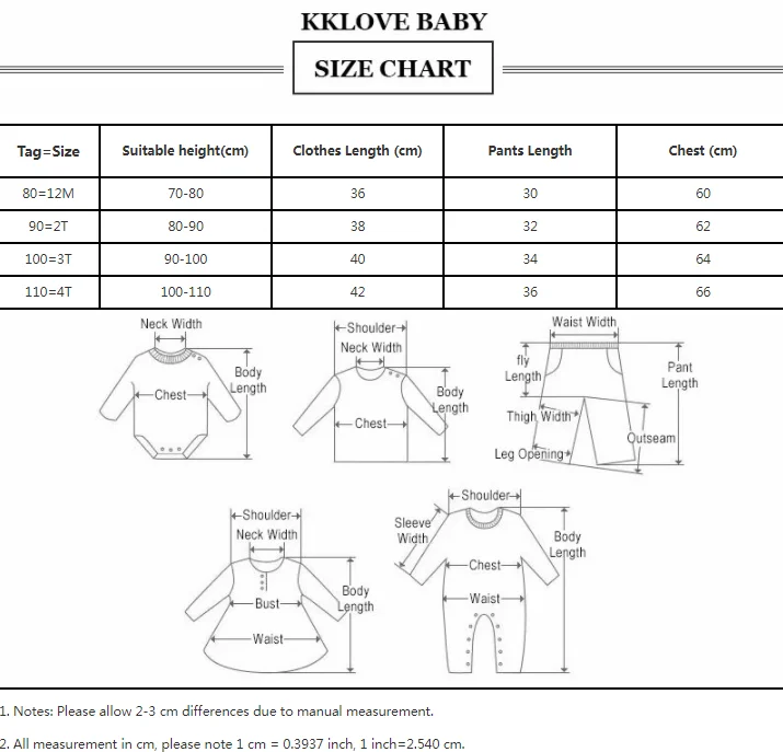 

Fashion Children Boys Shirts Tops + Denim Shorts Fruit Pattern Kids Clothing Sets Summer Children Clothing for Boy Outfit 2021