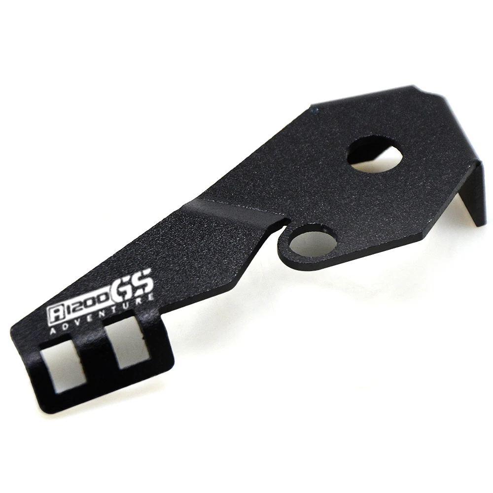 Для BMW R1200GS R 1200GS LC Adventure 2014-2017 2015 2016 боковая подставка переключатель защитный чехол