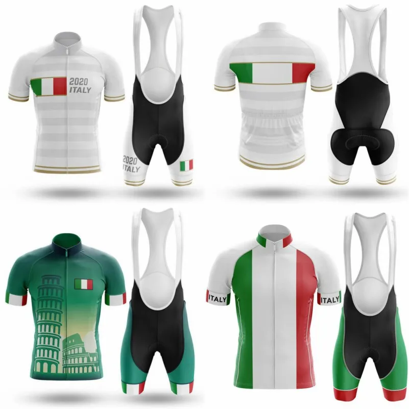 Комплект одежды для велоспорта высокого качества футболка с коротким рукавом и