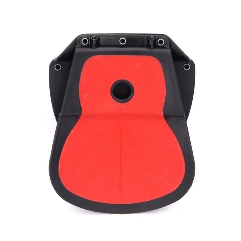 Охотничьи наручники весло кобура быстрое рисование Новые поступления