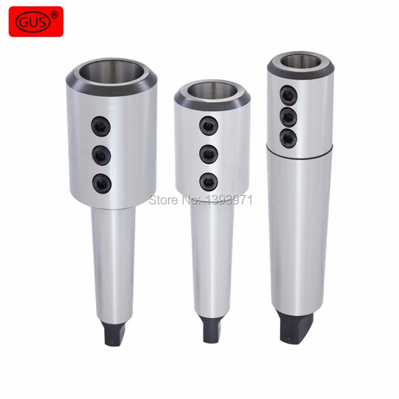 Высокоточный конический боковой фиксатор для фрезерного инструмента mt2 токарный