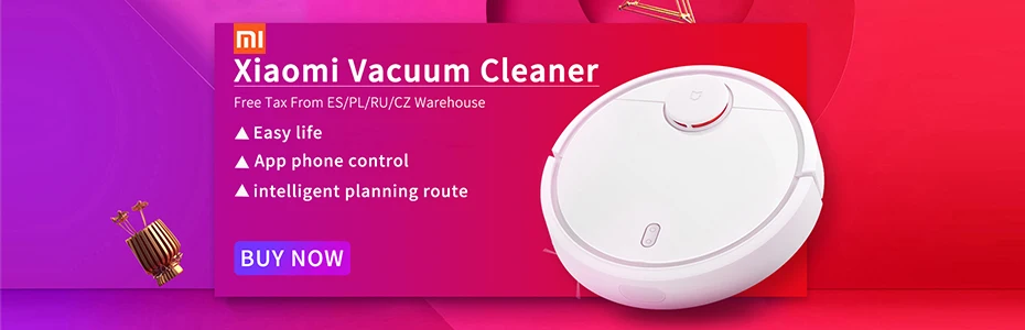 Пылесос xiaomi Dreame V9, ручной беспроводной пылесос 400 Вт 20000 Па от xiaomi youpin для домашнего автомобиля