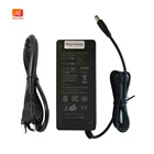 Адаптер питания переменного тока 19 в 3 А Для harman  kardon OMNI 10 10 + зарядное устройство для беспроводного Bluetooth Hi-Fi динамика