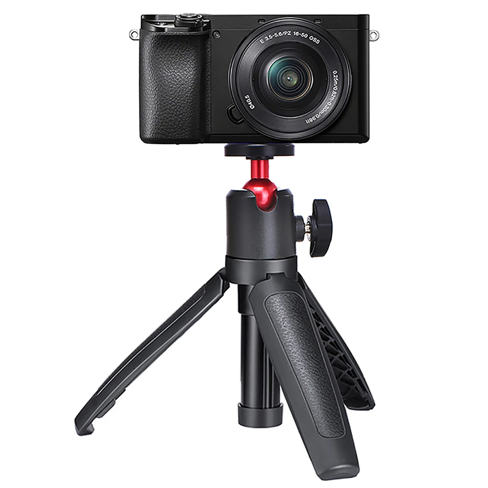 

Кронштейн для селфи-палки для камеры Gopro Max 9/Hero 8/7/6/5/4/3 +/3