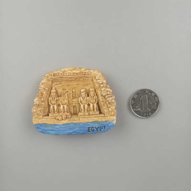 Мировой магнит на холодильник магниты Италия Рим смола наклейка мир путешествия