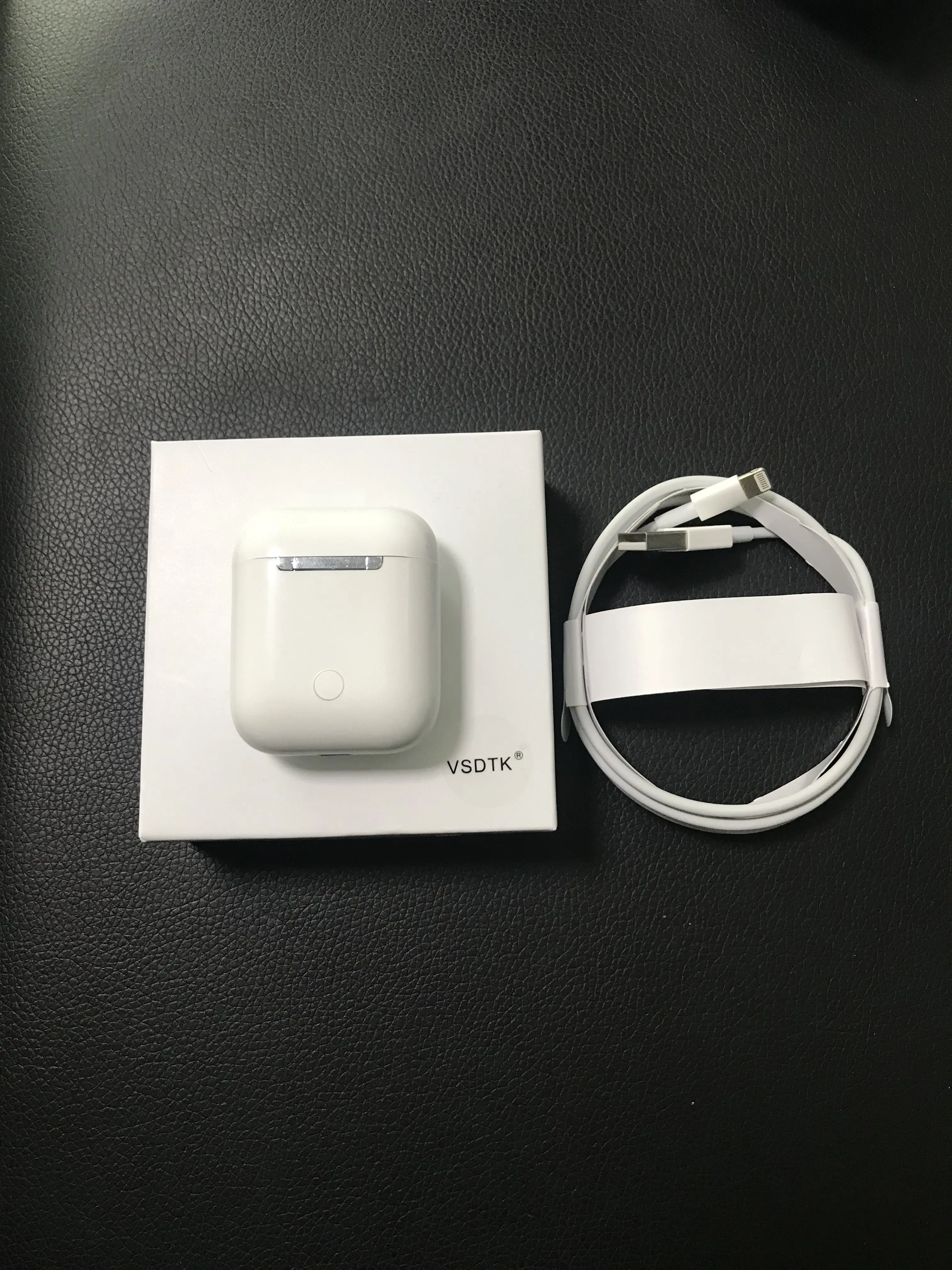 I80 наушники-вкладыши TWS с 1:1 Беспроводной Bluetooth 5,0 6D наушники для всех смартфонов PK i10 i11 i12 i13 i20 i30 i15 i50 i60 наушники-вкладыши tws