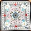 Изображение товара 3