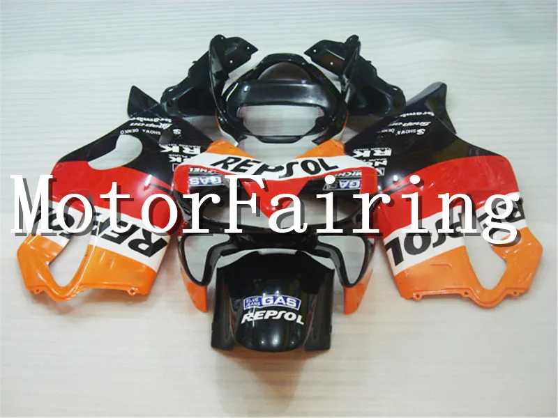 

Набор обтекателей кузова мотоцикла подходит для CBR600F4i 2001 2002 2003 CBR600 F4i ABS пластиковое литье под давлением; Корпус мотоцикла CF401A176