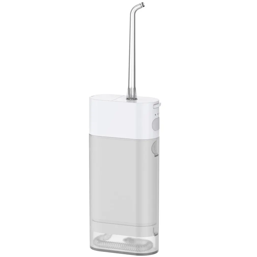 

Устройство для очистки зубов, устройство для разгрузки полости рта, домашний водонепроницаемый очиститель зубов, портативный нетоксичный ...