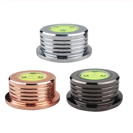 

Ip виниловый диск town, розовый, золотой/черный, серебряный опциональный фонограф LP виниловый диск, Аудиодиск town