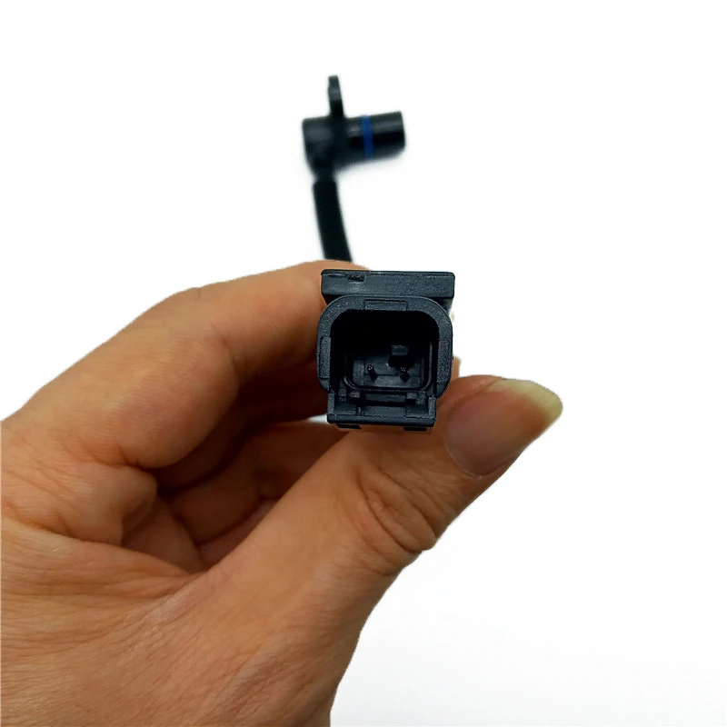 Сменный Датчик положения коленчатого вала 3270701C 32707-01C для Harley Softail FXST FLST Touring FLH/T