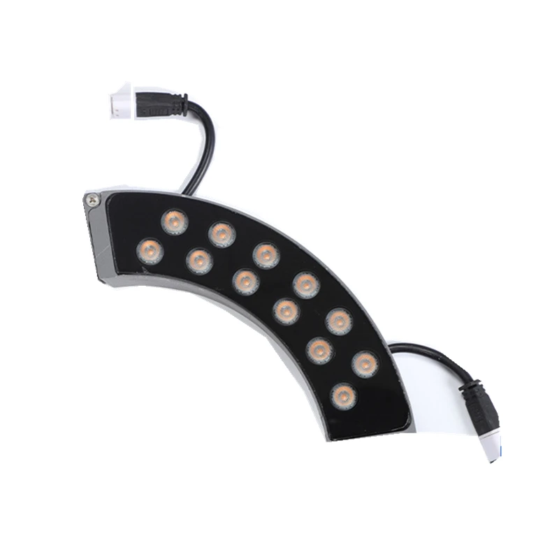 

Украшения для дневного ландшафтного освещения, освещение для дорожек, столб-лампы из нержавеющей стали, уличный светодиодный светильник 12 ...