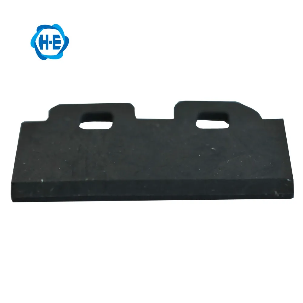 Детали для детской дворника | Компьютеры и офис