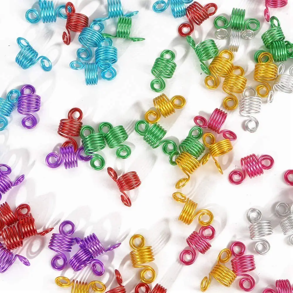 70 шт. заколки клипсы для наращивания волос|Шпильки и волос| |