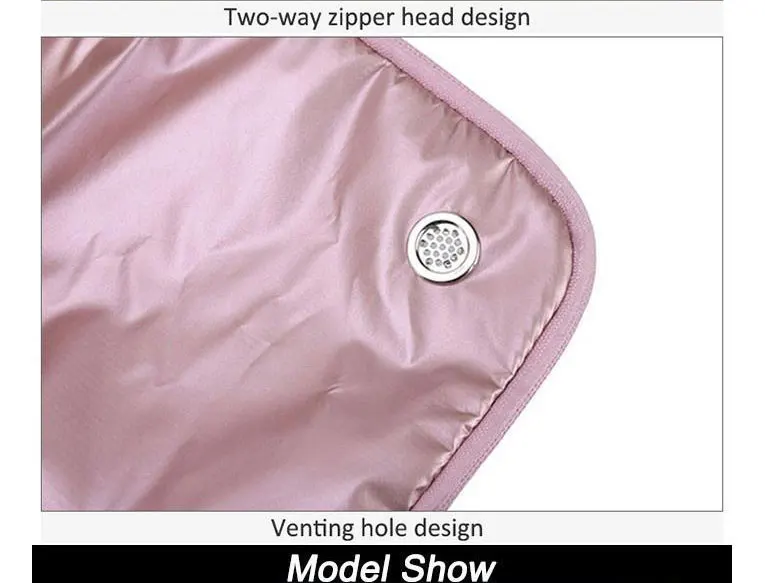 Nieuwe водоотталкивающий PU Reistas Roze ручная сумка для йоги Handtas voor Schoenen Droog Nat Duffle Tassen Schoudertas Vrouwen Reizen
