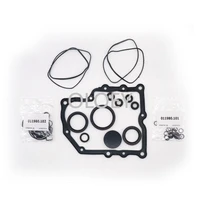 for v w oam 0am dq200 gearbox repair kit dsg dry type dual clutch multiplex box repair repair kit