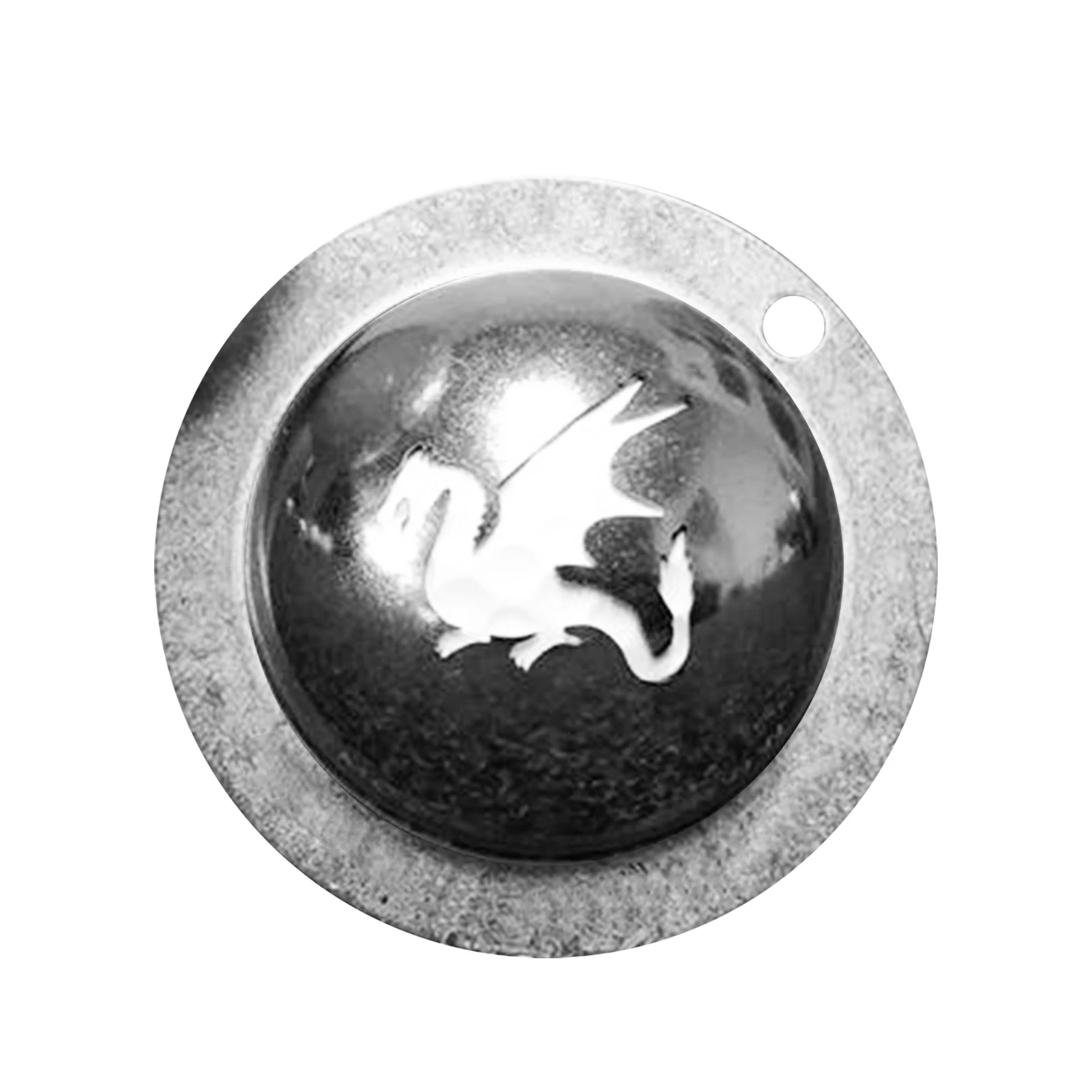 Подкладка для мяча гольфа трафареты выравнивания маркировочный маркер