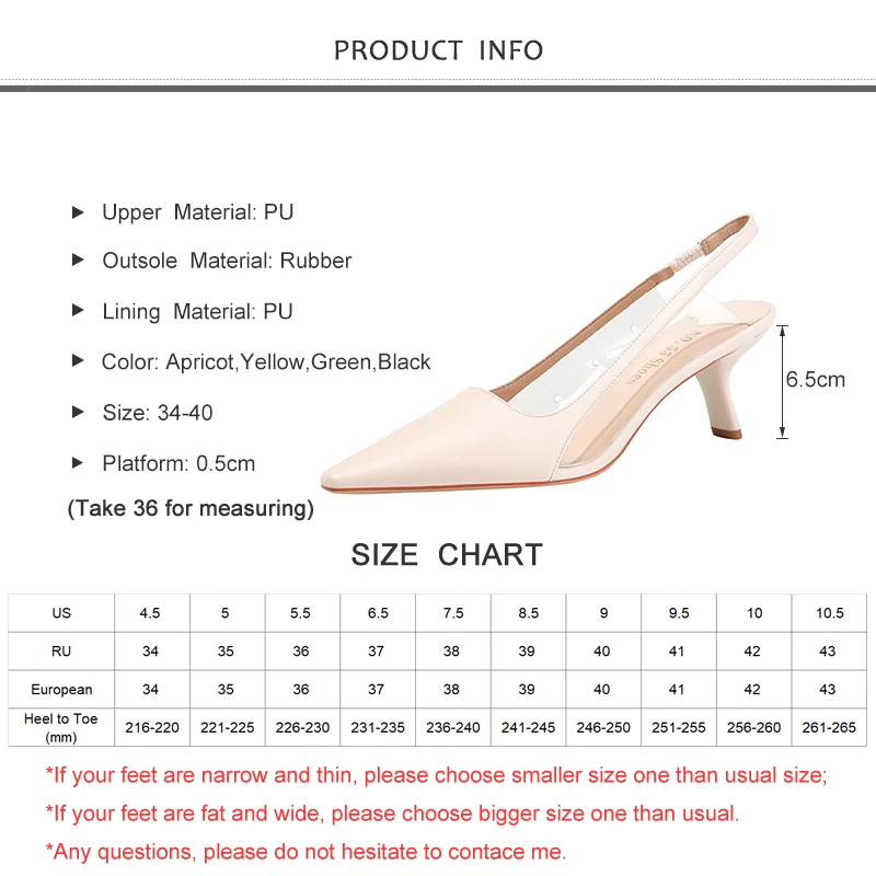

2020 New Summer Women Sandals High Strange Heel Pointed Toe Elastic Band Solid Fashion Sexy Ladies Women Shoes Apricot High Heel