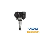 Датчик давления в шинах Continental (VDO) Jeep 68252495AA A2C9714580280