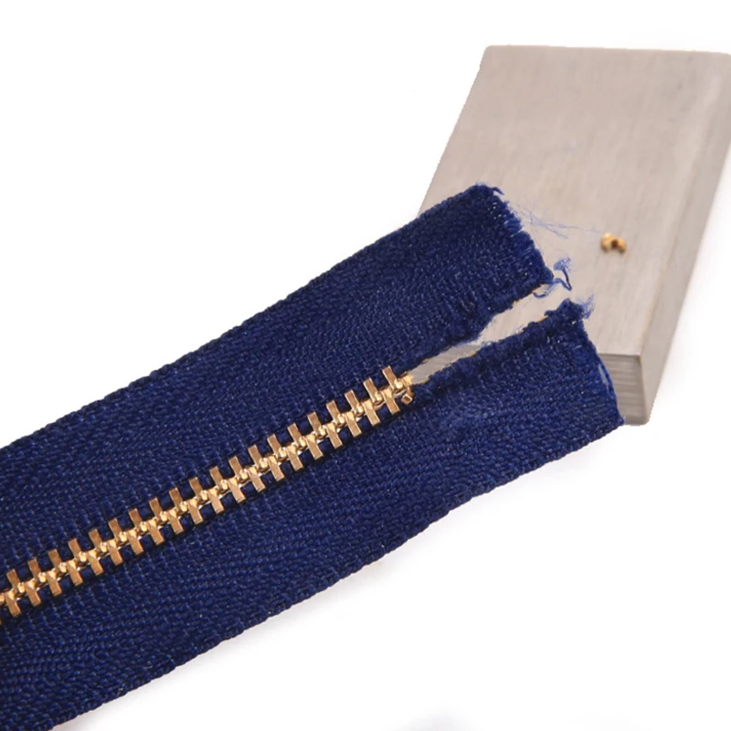 

Nieuwe 3 #5 # Staal Tand Remover Scoops Cutter Rits Gear Remover Diy Gereedschap Thuis Handwerk essentile Benodigdheden