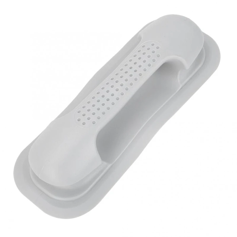 Легкий коврик для байдарки с отверстием и ручкой яхты надувная лодка каяк