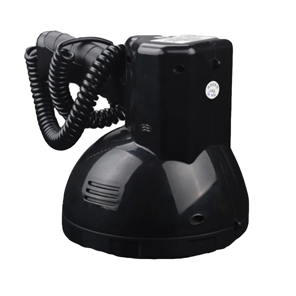 220 Вт ксеноновый прожектор ручной большой прожсветильник переносной